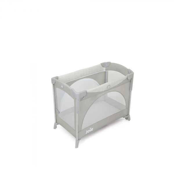 Lit parapluie Kubbie Sleep Wheat