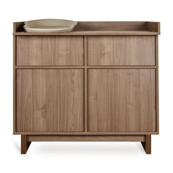 Extension pour commode XL Kyo - Walnut