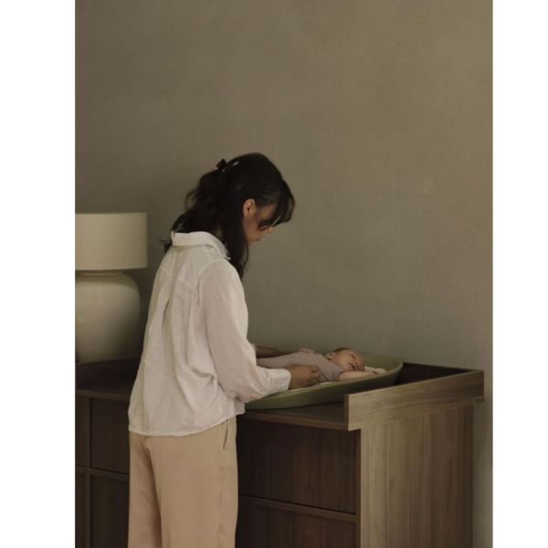 Extension pour commode XL Kyo - Walnut