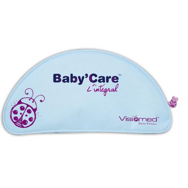 Consulter De Lalcool Mediateur Baby Care L Integral Trousse 10 Accessoires Bleu Blanc Princessehermine Com Consulter De Lalcool Mediateur Baby Care L Integral Trousse 10 Accessoires Bleu Blanc Princessehermine Com
