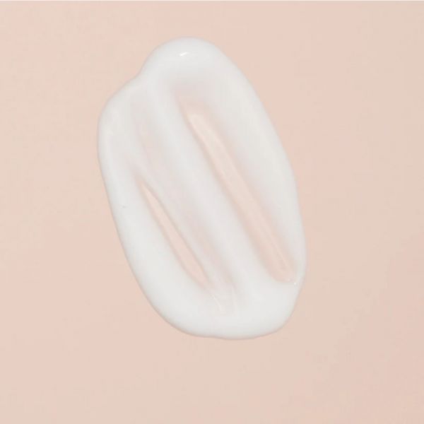 Lait de toilette douceur 750 ml
