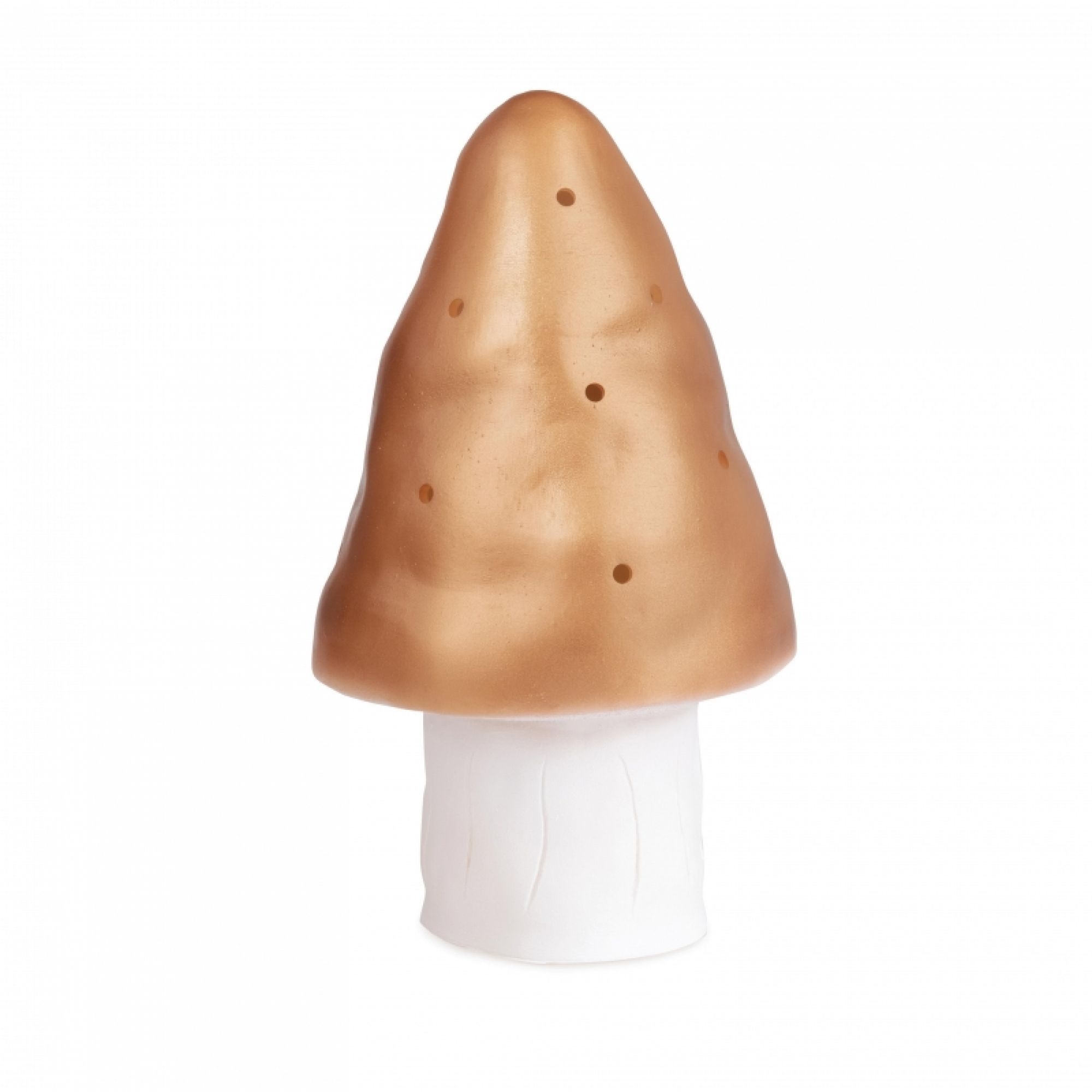 Lampe de Chevet Petit Champignon