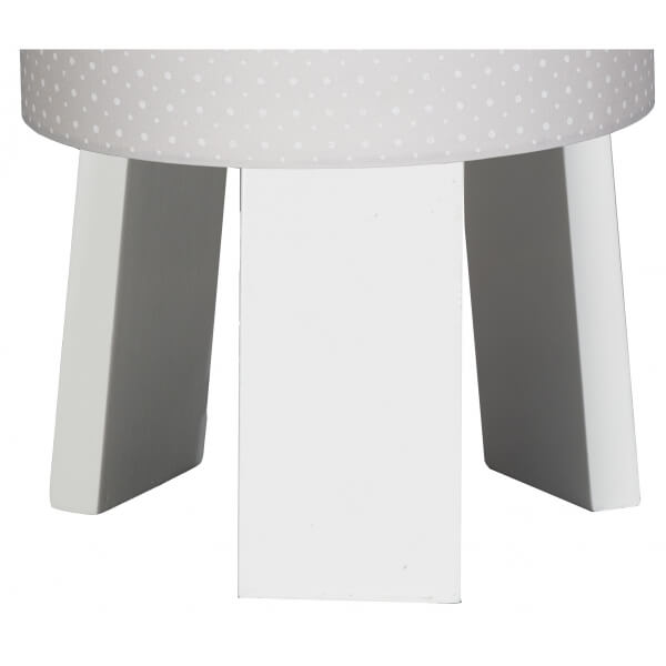 Lampe de chevet moderne Timouki