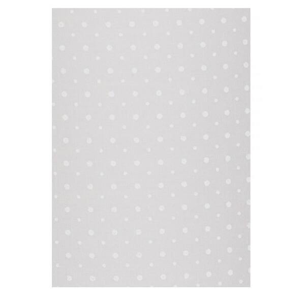 Lampe de chevet moderne Timouki