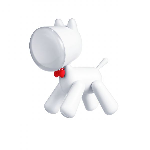 Lampe et veilleuse Kidylamp