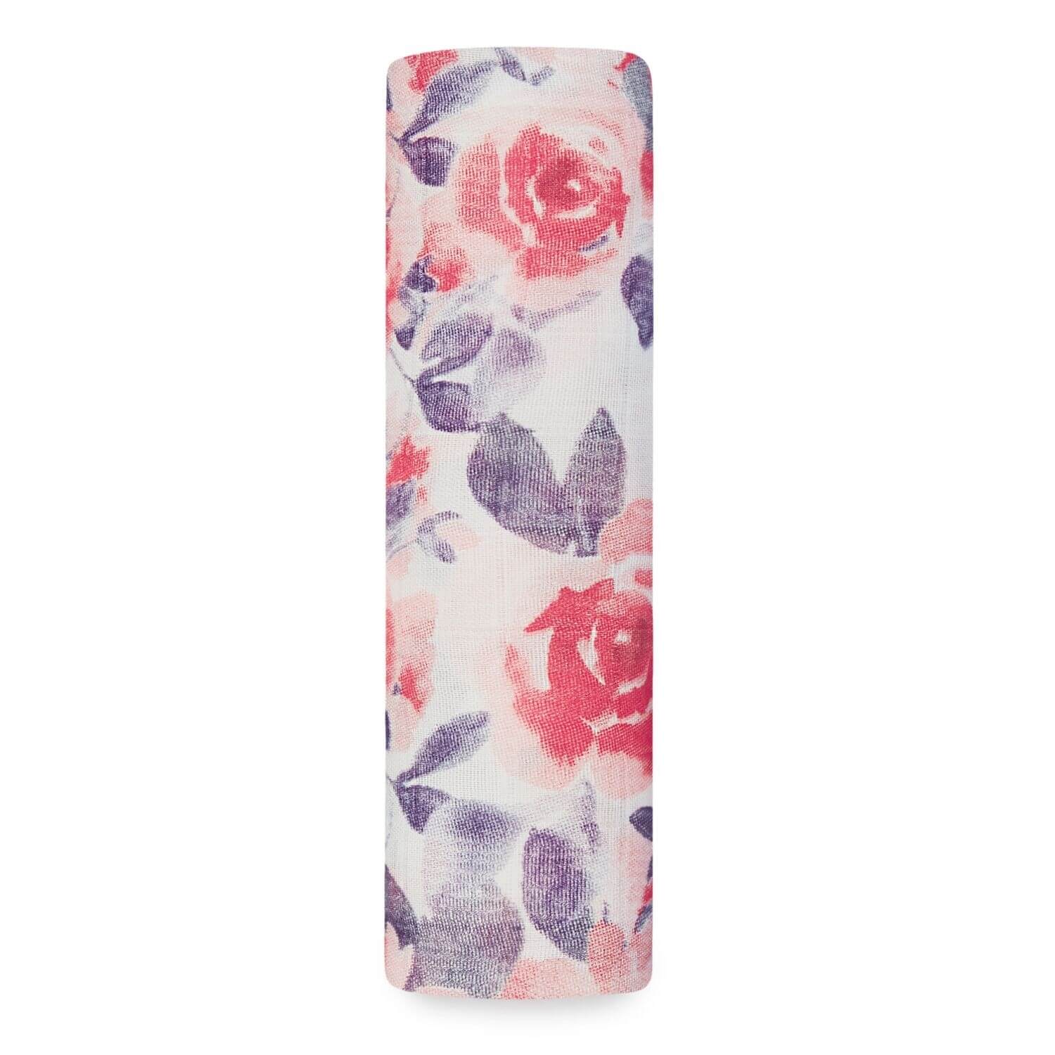 lange bambou aden et anais