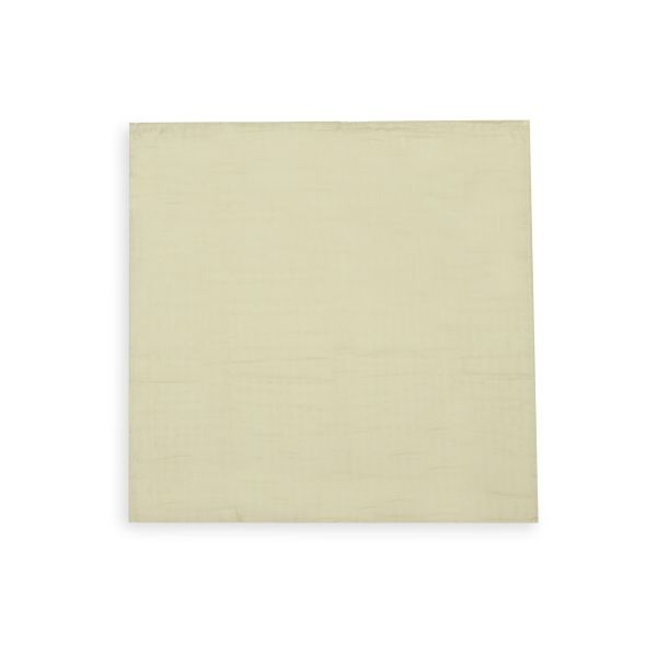 Lot de 3 langes gaze de coton 70 x 70 cm Over the Moon