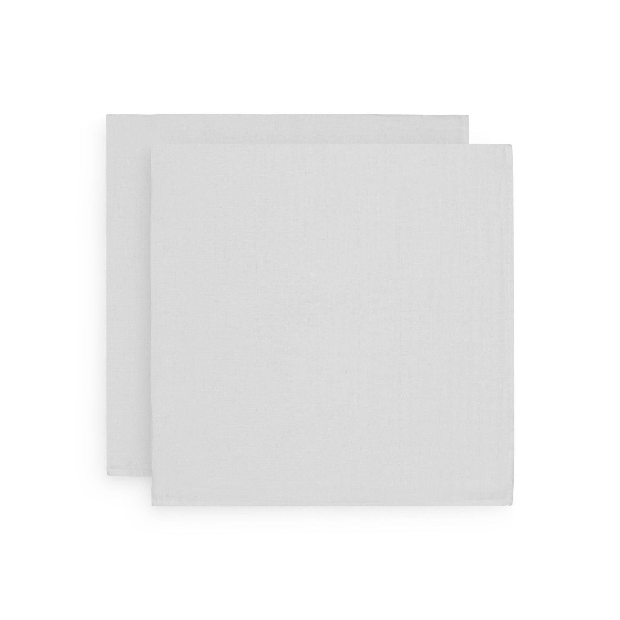 Fil de coton blanc Diall ø1.2 mm, 60 m