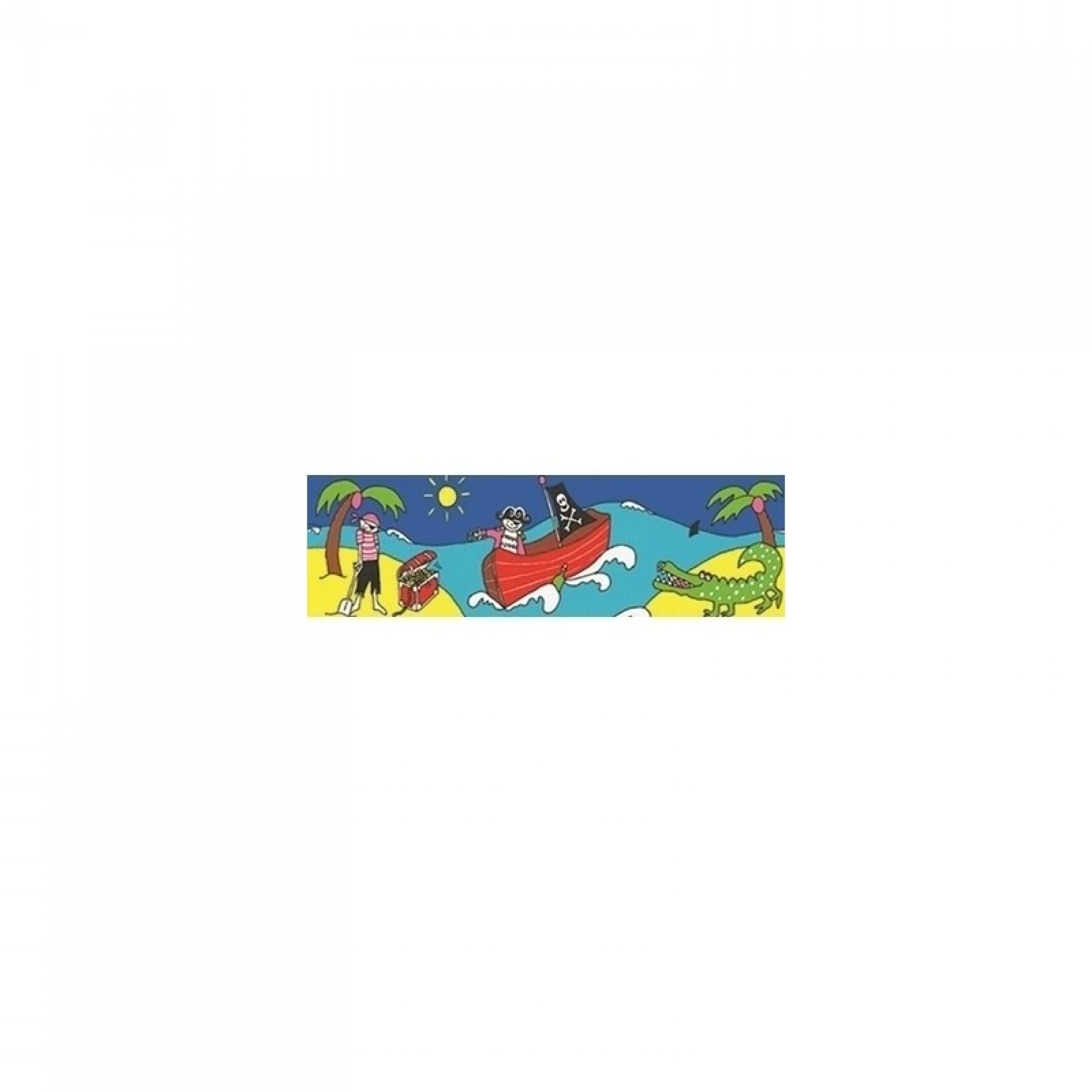 Trousselier Lanterne Magique Pirate Bois Naturel 12v Made In Bebe Trousselier Lanterne Magique Pirate Bois Naturel 12v Made In Bebe