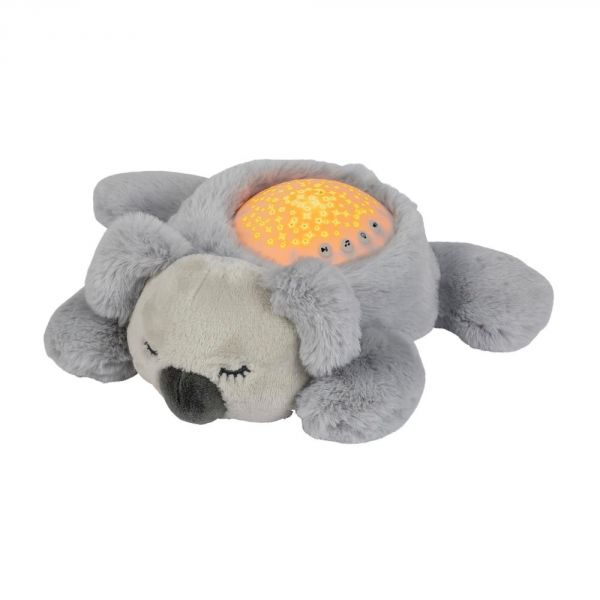 Veilleuse projecteur koala - LAPIDOU