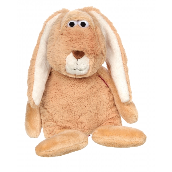 Peluche Lapin - Sweety