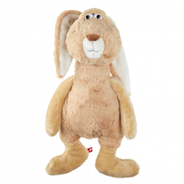 Peluche Lapin - Sweety