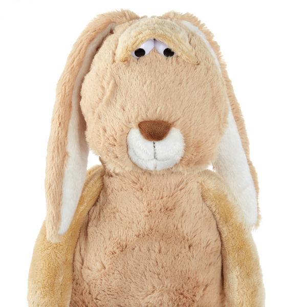 Peluche Lapin - Sweety