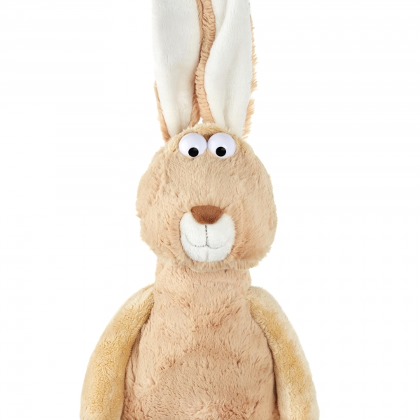 Peluche Lapin - Sweety