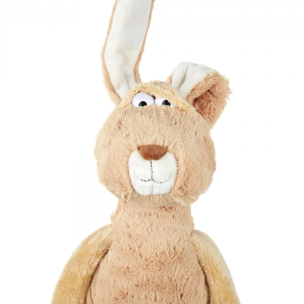 Peluche Lapin - Sweety