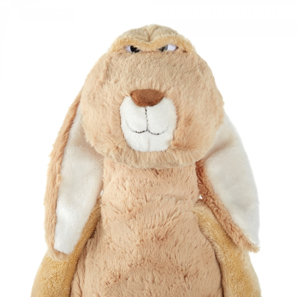 Peluche Lapin - Sweety