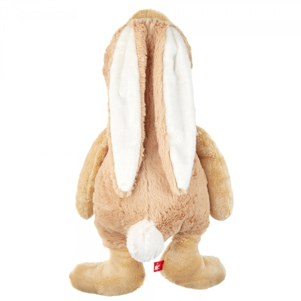 Peluche Lapin - Sweety