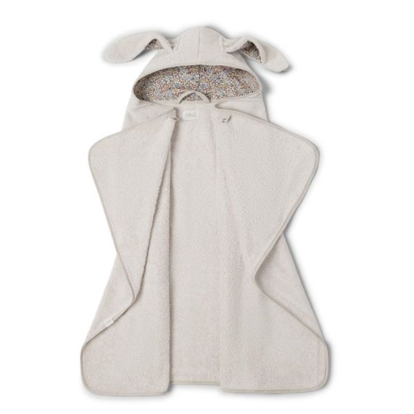 Cape de bain Bunny Liberty Ava