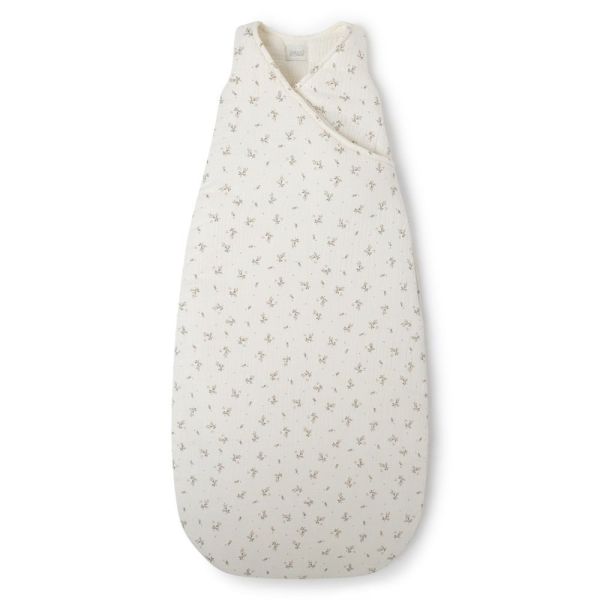 Gigoteuse Hiver 6-18 mois Roseberry