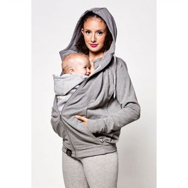 Manduca Porte Bebe Marsupi Taille S Nature Ecru Made In Bebe