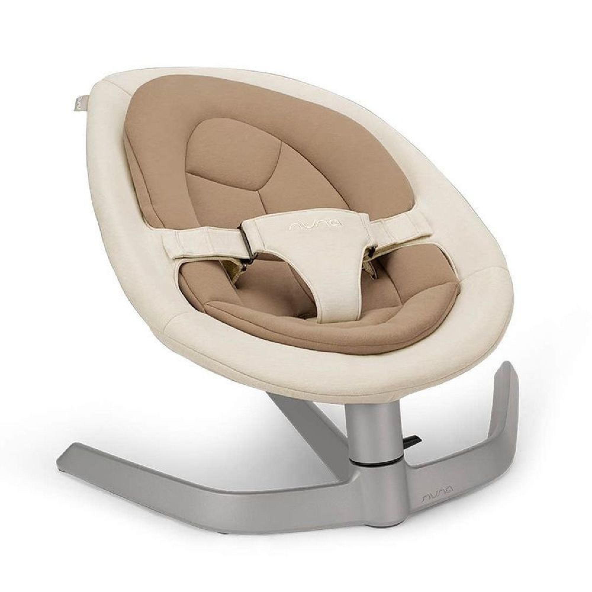 Transat leaf curv hot sale