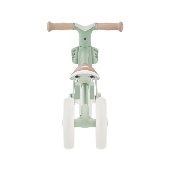 Tricycle Learning Trike évolutif - Sauge