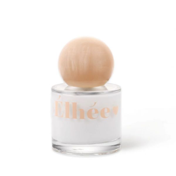 Parfum bébé - L'Eau Lactée 50 ml