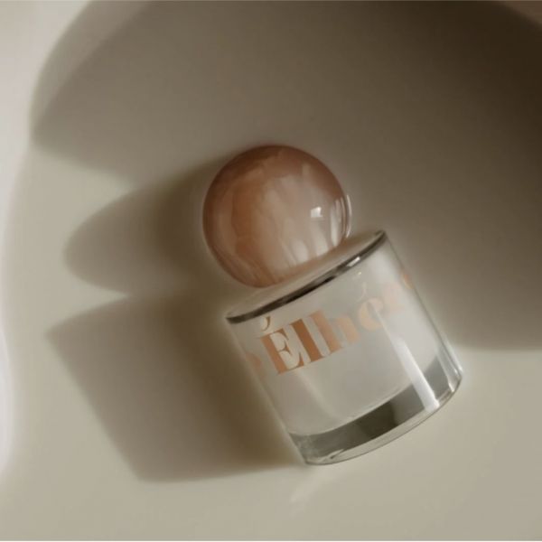 Parfum bébé - L'Eau Lactée 50 ml
