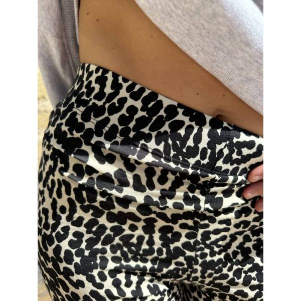 Legging Leo XL-XXL