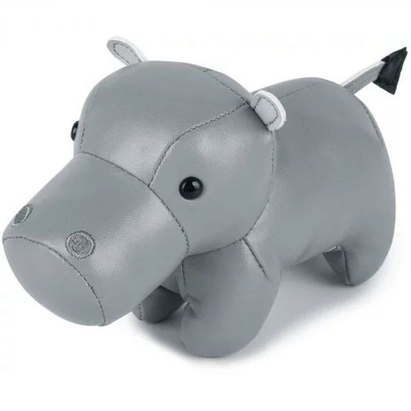 Les Petits Animaux - Sam l'hippo