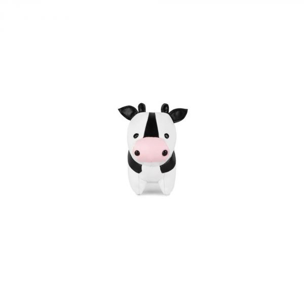Les Petits Animaux - Emma la Vache