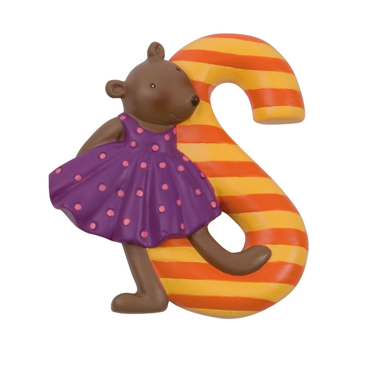 lettre moulin roty