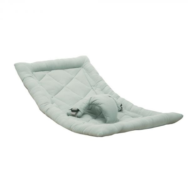 Assise pour transat Levo Farrow