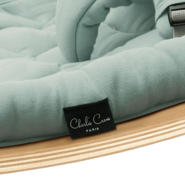 Assise pour transat Levo Farrow
