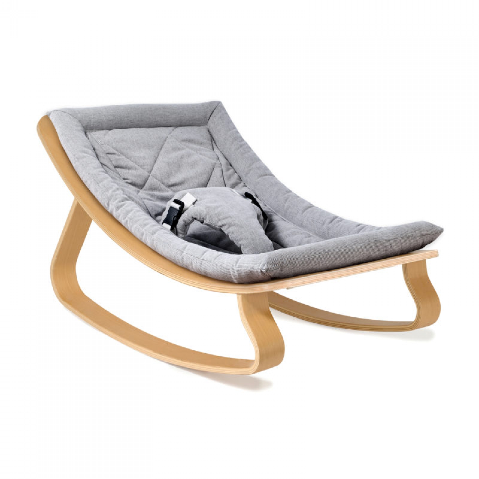 Charlie Crane Transat Bebe Levo Hetre Gris Made In Bebe Charlie Crane Transat Bebe Levo Hetre Gris Made In Bebe