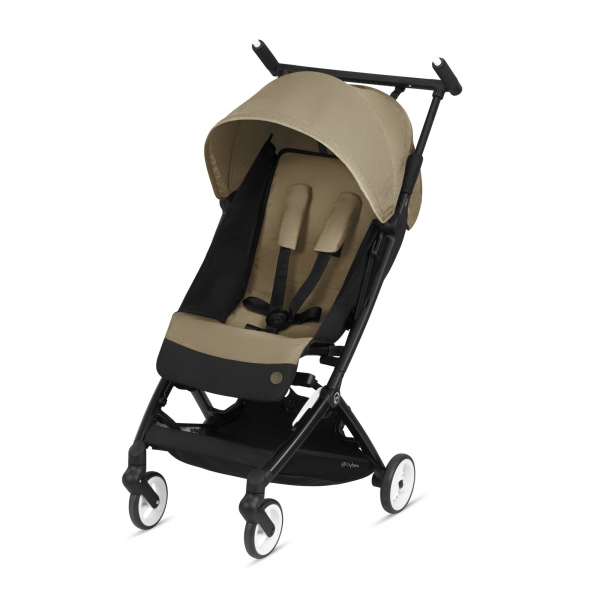 Poussette Canne Made In Bebe Poussette Canne Made In Bebe
