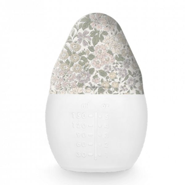 Biberon Liberty Joanna Louise 330ml - Sand