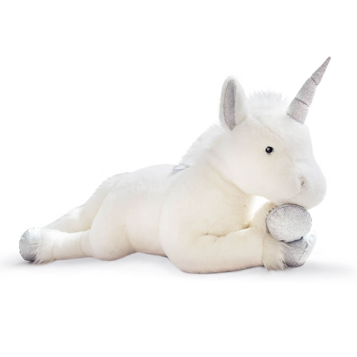 ours licorne