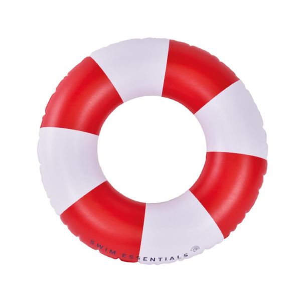 Bouée de sauvetage Ø 55 cm