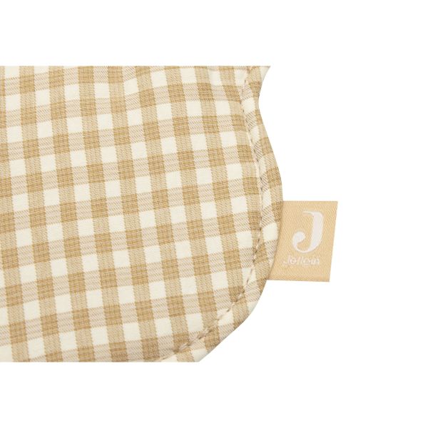 Guirlande de fanions Teddy Bear 250 cm