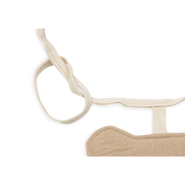Guirlande de fanions Teddy Bear 250 cm