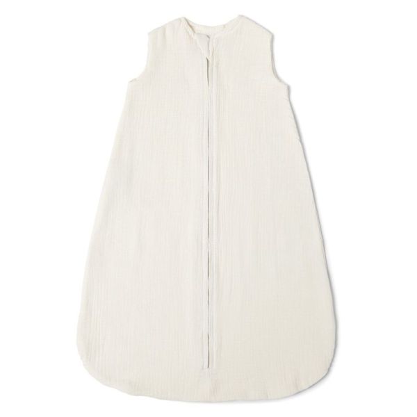 Gigoteuse Été 6-18 mois Beige