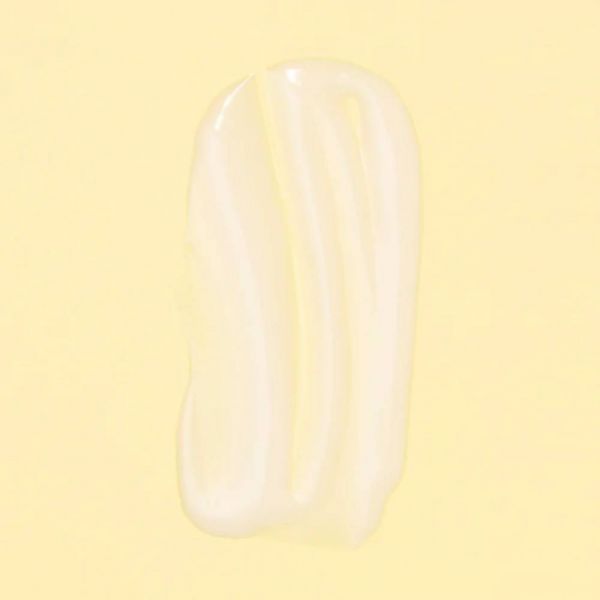 Liniment oléo-calcaire 300 ml