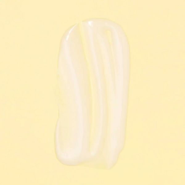 Liniment oléo-calcaire BIO 500 ml