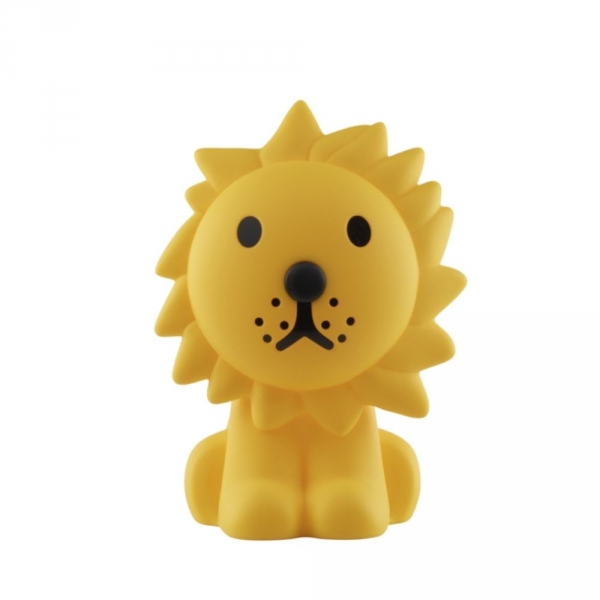 Lampe à LED Star light Lion 41 cm