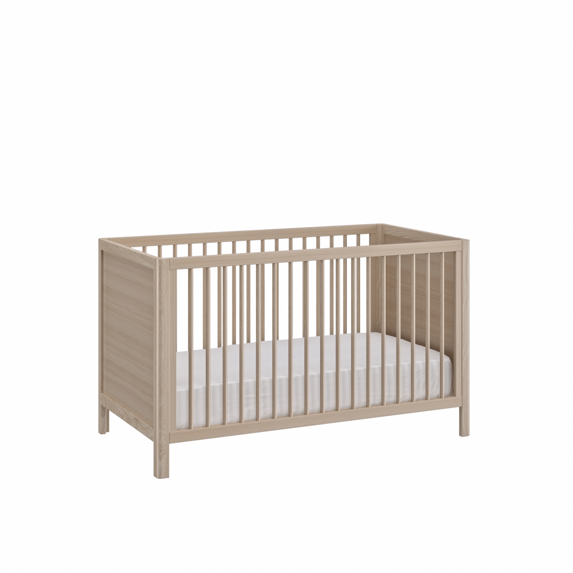 Galipette Lit Bebe Evolutif Anatole Made In Bebe Galipette Lit Bebe Evolutif Anatole Made In Bebe