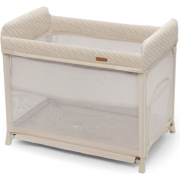 Lit parapluie Moon Dream Beige