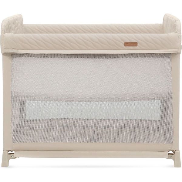 Lit parapluie Moon Dream Beige