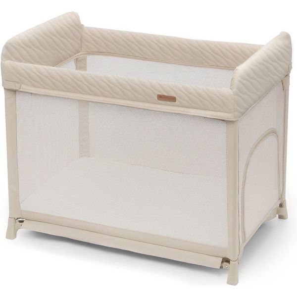 Lit parapluie Moon Dream Beige
