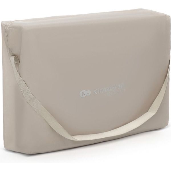 Lit parapluie Moon Dream Beige